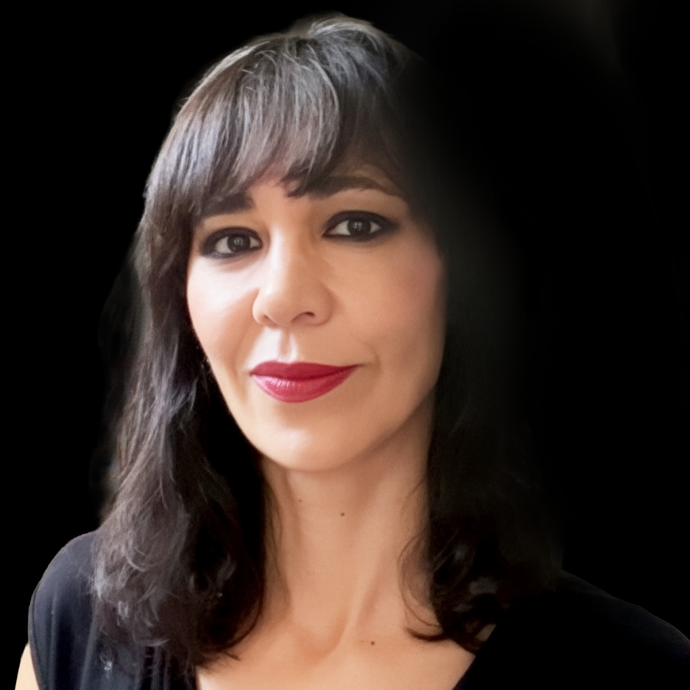 El significado profundo del choque de civilizaciones con J. J. Esparza. FORJA 319 - Episodio exclusivo para mecenas