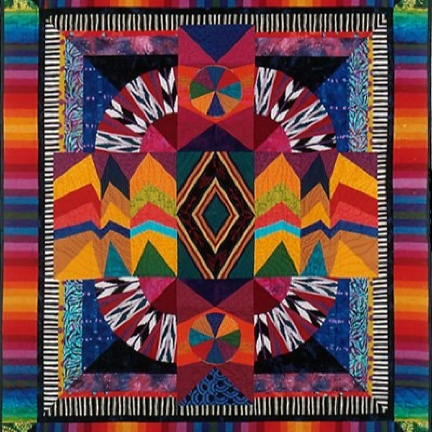Chapinradio Mini Popurri de Valses episode artwork
