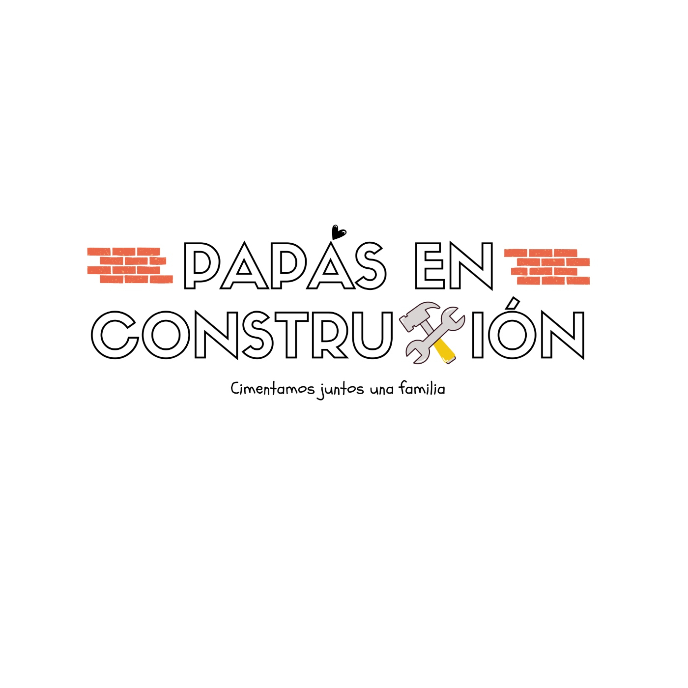 Papás En Construcción - Medidas de prevención de accidentes