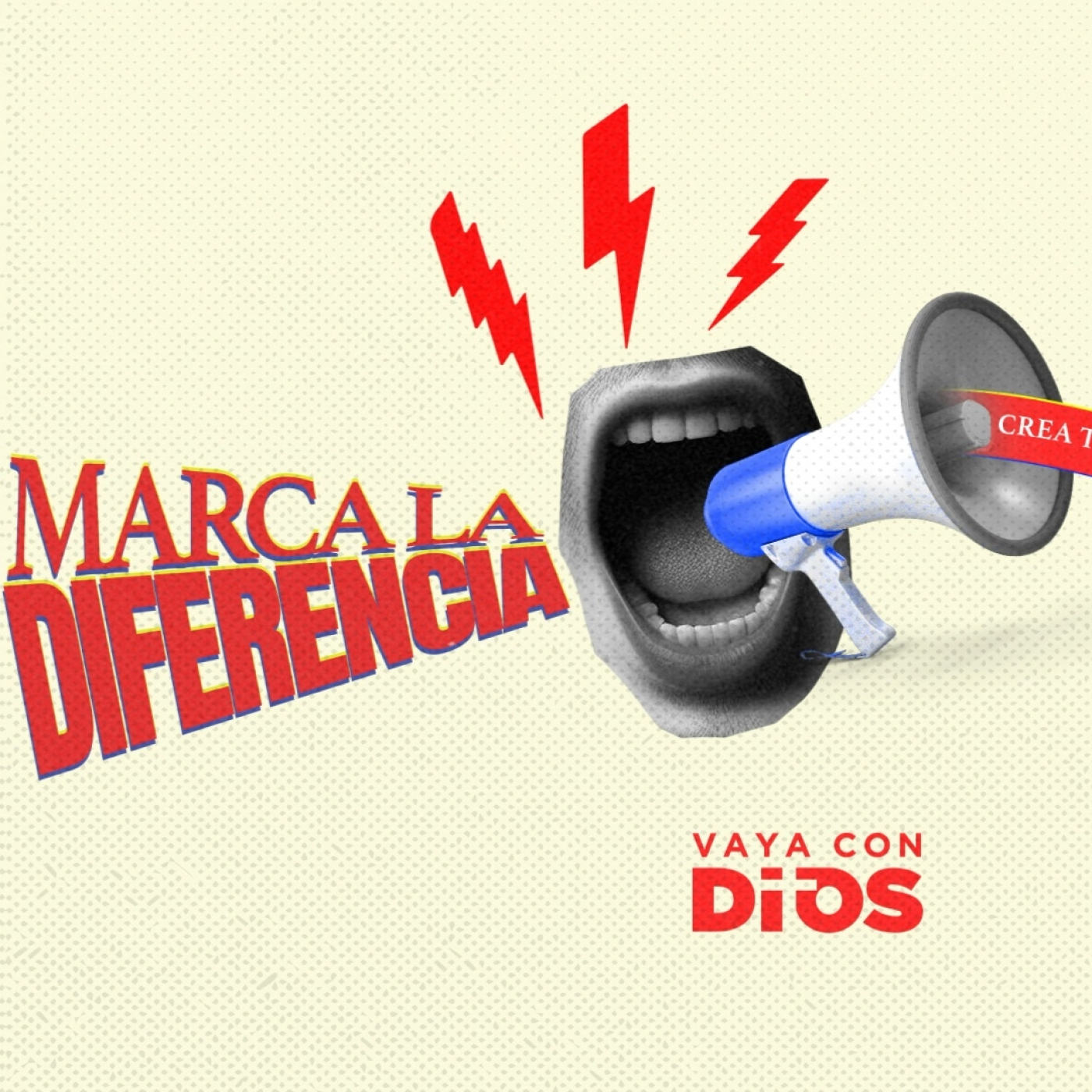 Podcast Vaya con Dios Ep_1254_Echemos_las_redes_1
