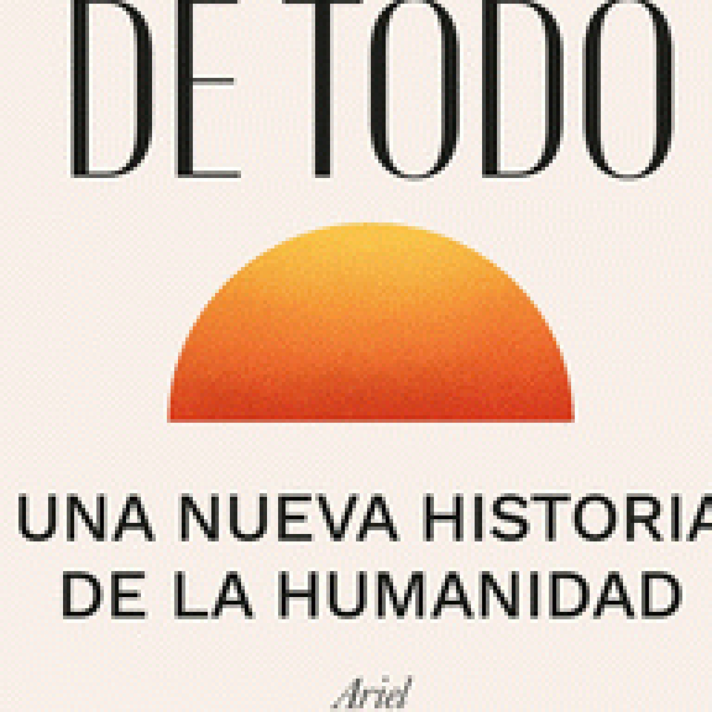 El Amanecer de todo – 05 – Sobre el igualitarismo en las sociedades igualitarias – Episodio exclusivo para mecenas