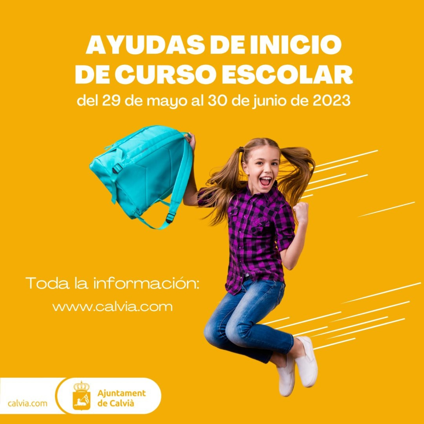 Informativo 22 de mayo de 2023 episode artwork