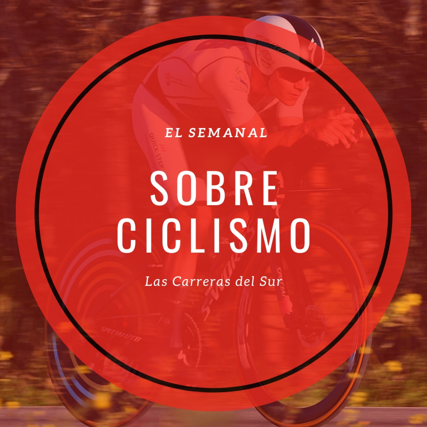 El Contraanálisis