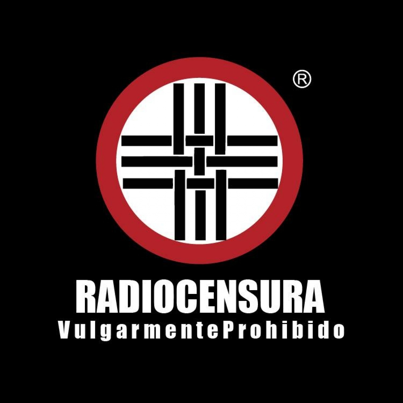Radiocensura Vulgarmente Prohibido