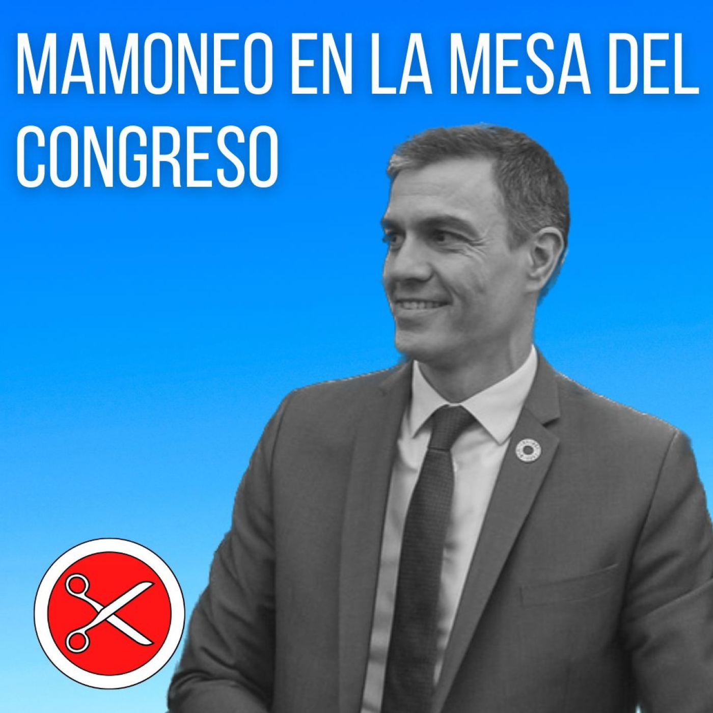 Cortar por lo Sano