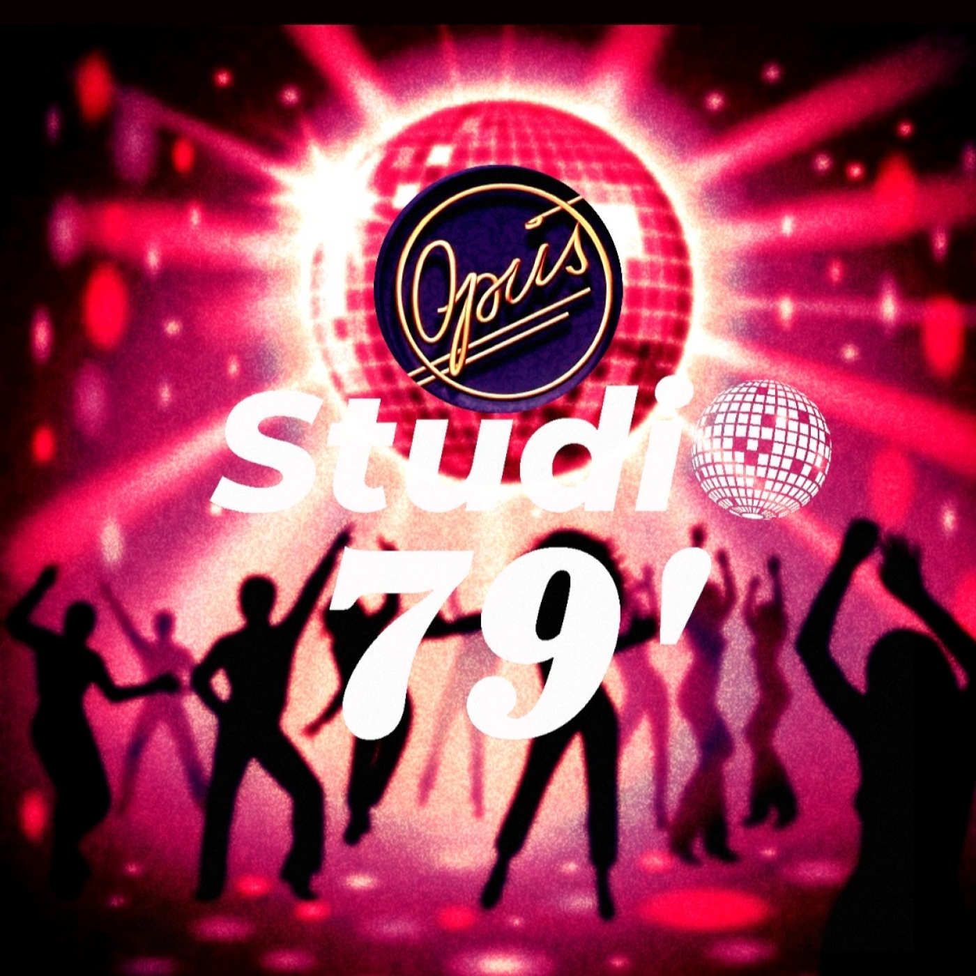 Studio79