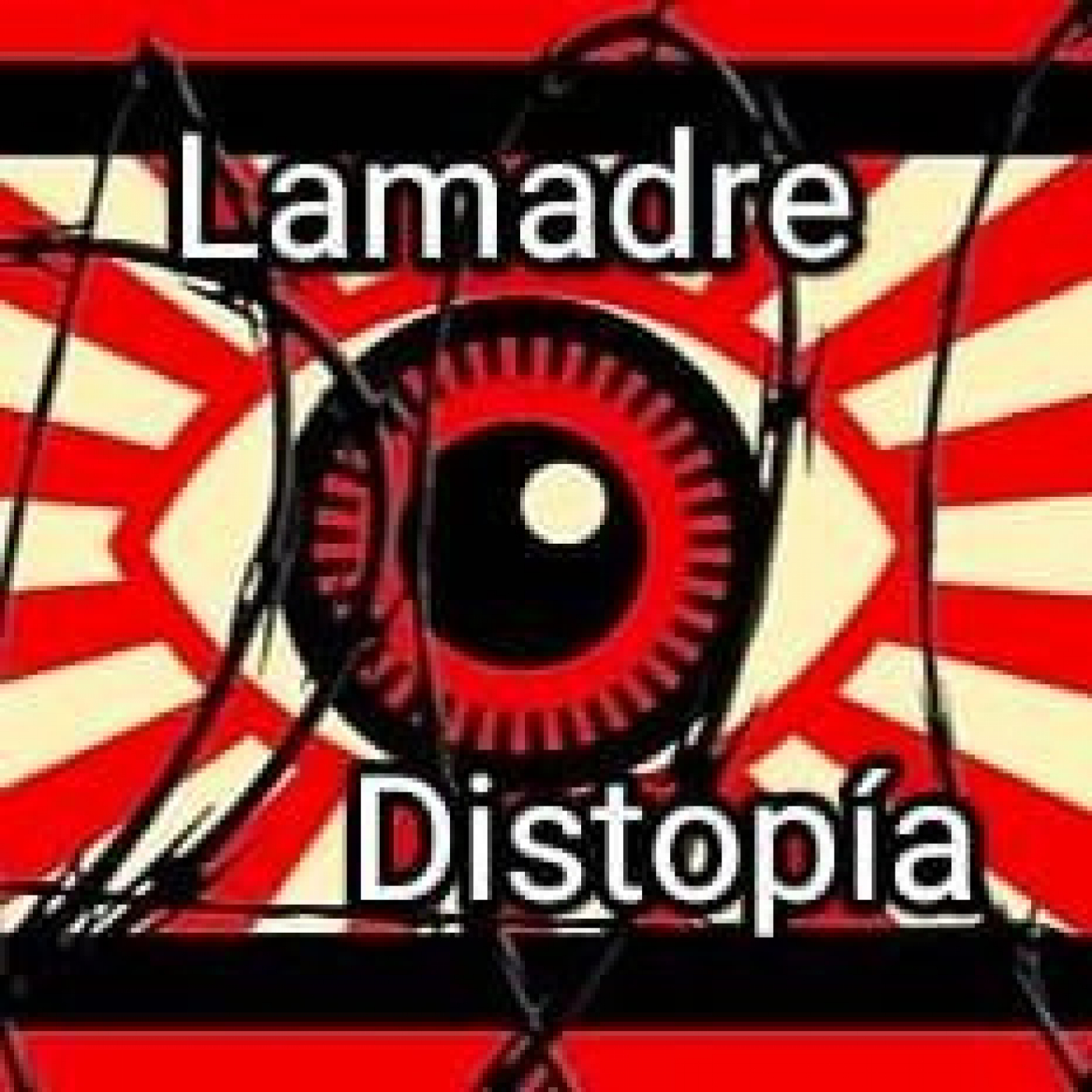La madre del de Psicosis