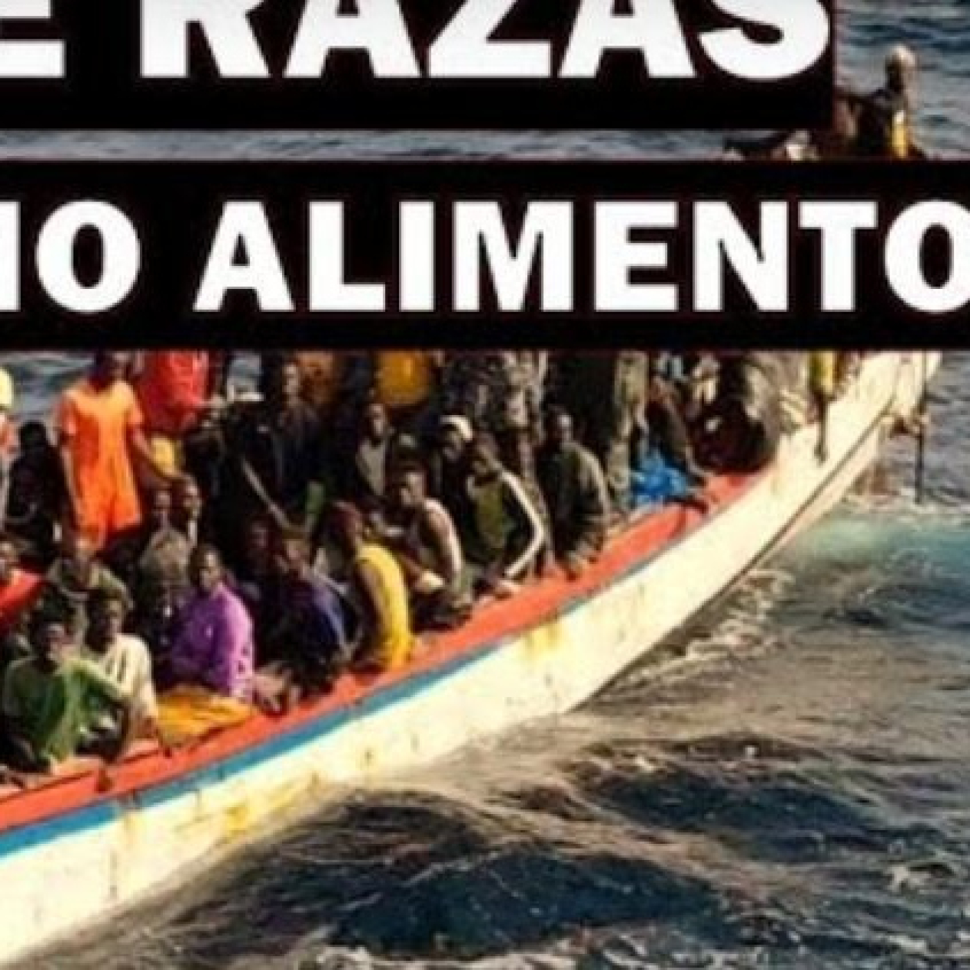 Mundo Viperino