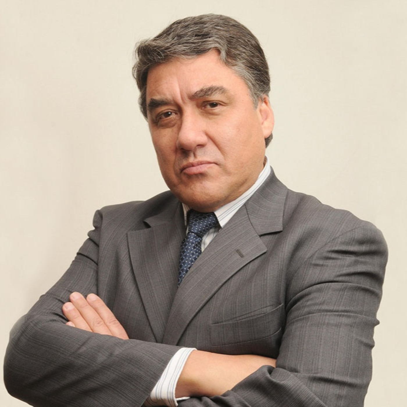 OTRA COSA con Enrique Vázquez 31-03-2022
