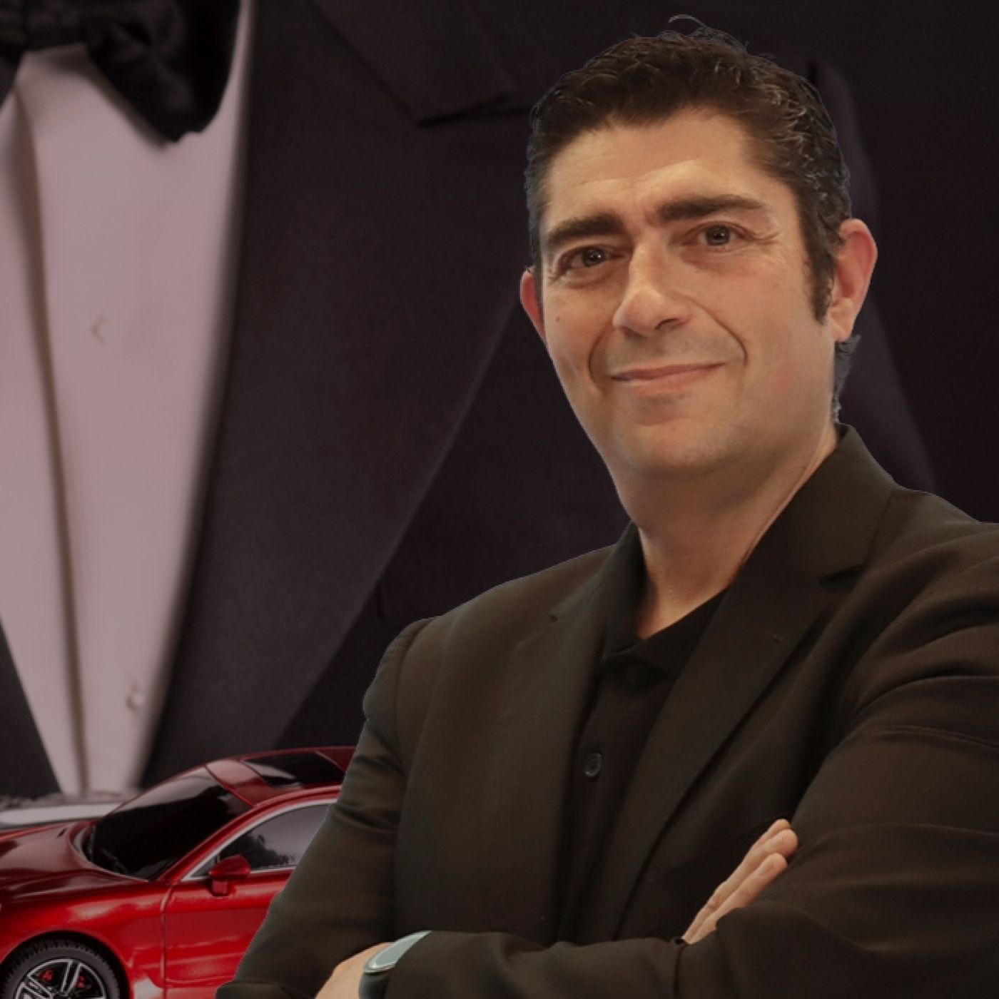 Una semana cargada de ideas de inversión: quality en España, lujo en el mundo y ETFs   25/06/24