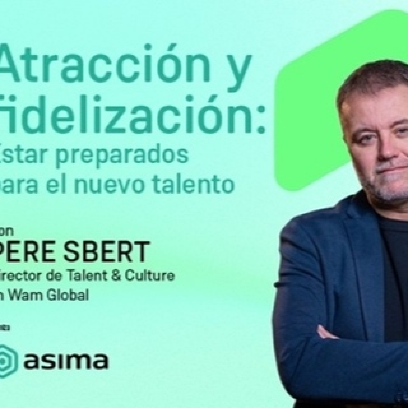 b8eccc52eae84f51f14879869f92ee72 XXL esRadio Baleares