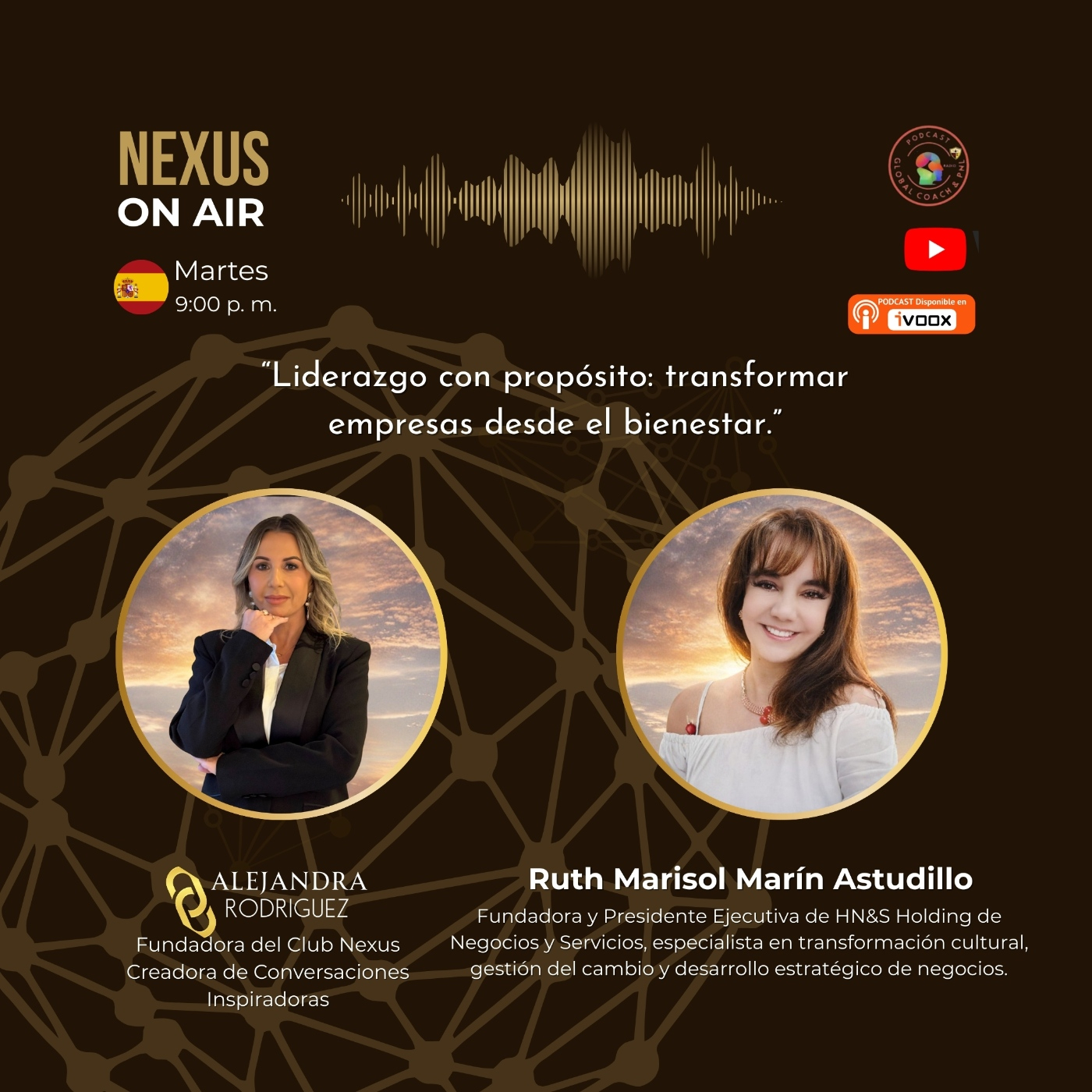 Ruth Marisol Marín Astudillo