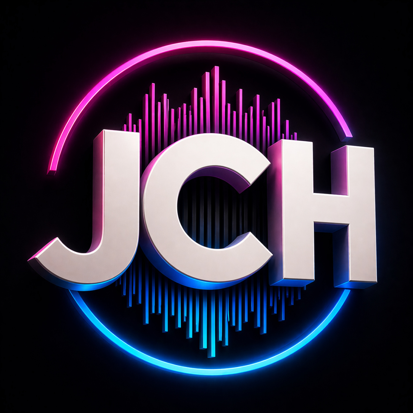 Jordi Casas House 20-6-2026 episode artwork