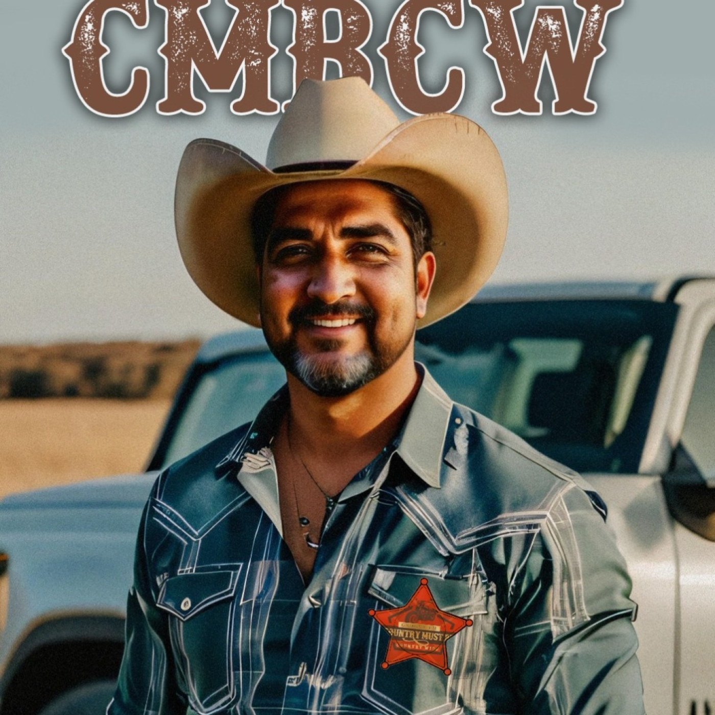 COUNTRY MUST BE COUNTRY WIDE 79 episode artwork