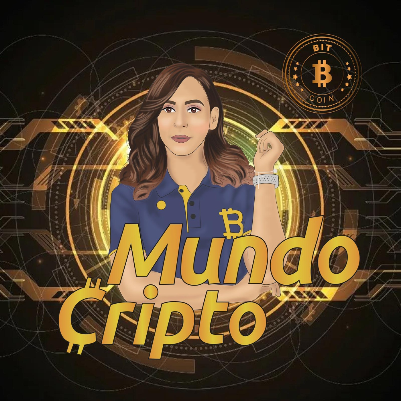Gana más con Erika Espinal
