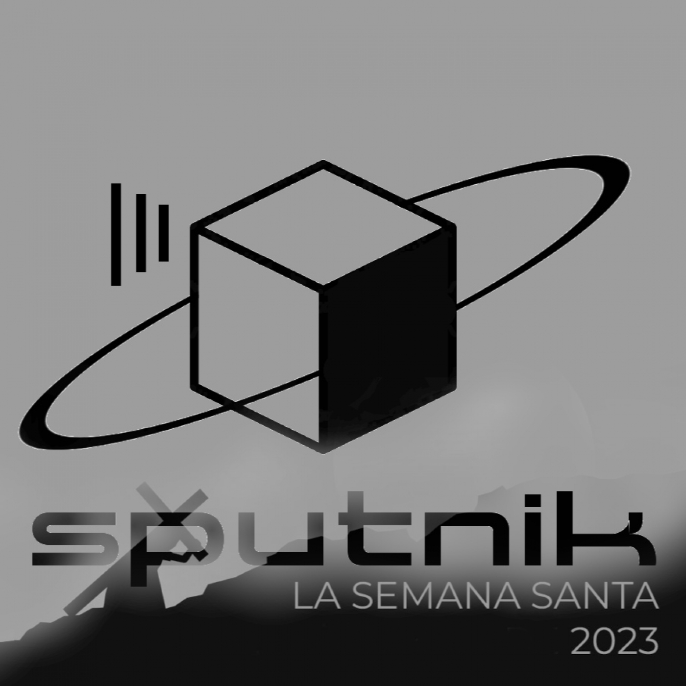 SPUTNIK LAUNCH - Especial Semana Santa - 05/04/2023 episode artwork