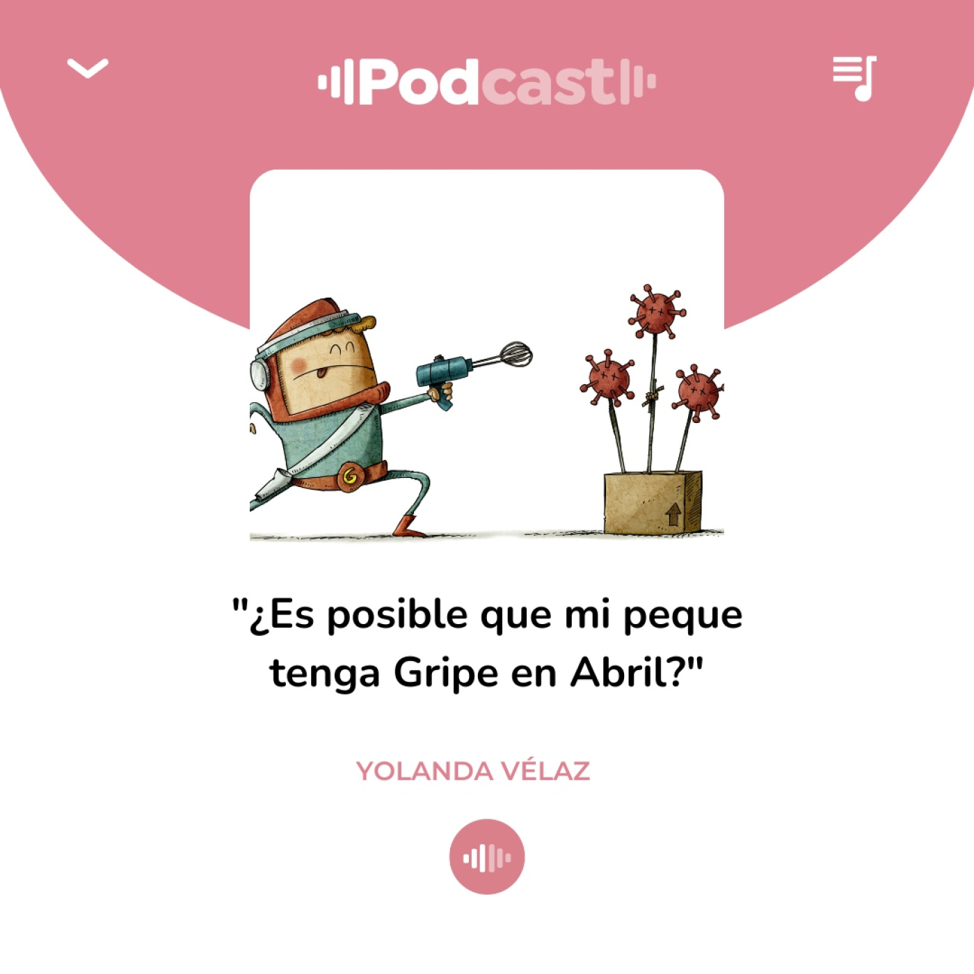 Nadie como mamá y Hoy se come