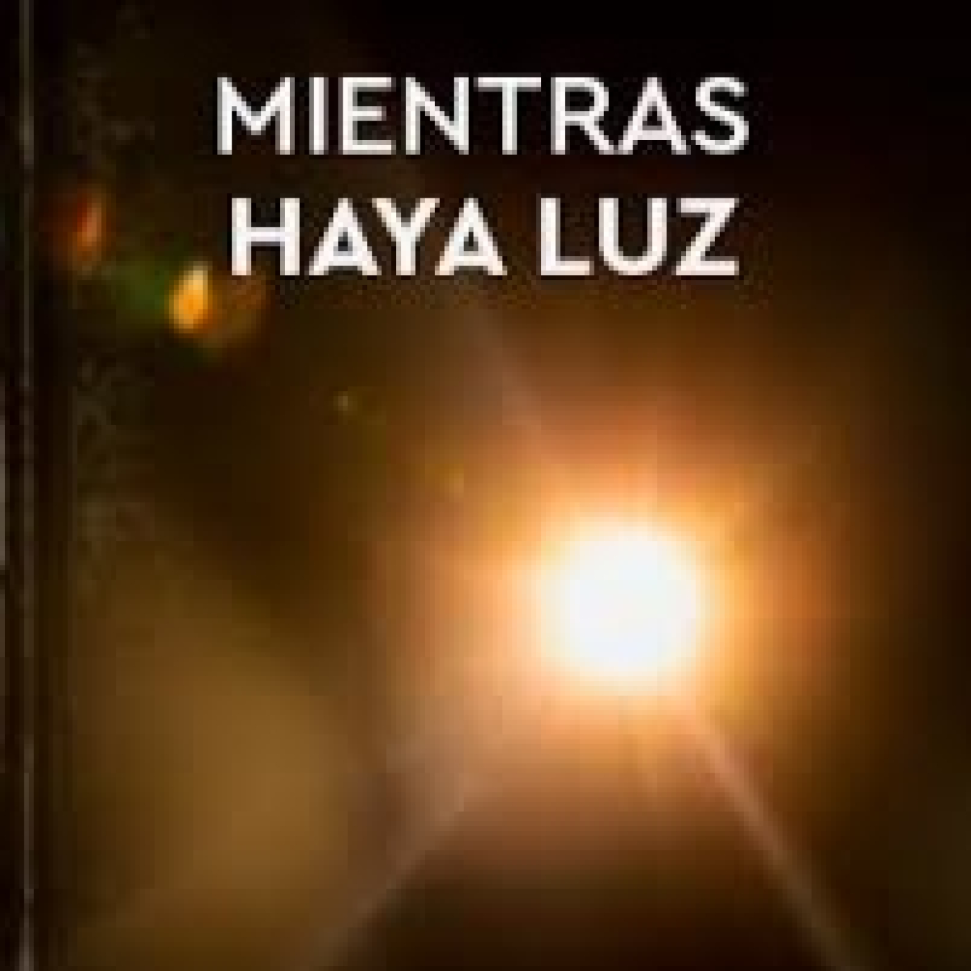 NOVELAS DE AGATHA CHRISTIE