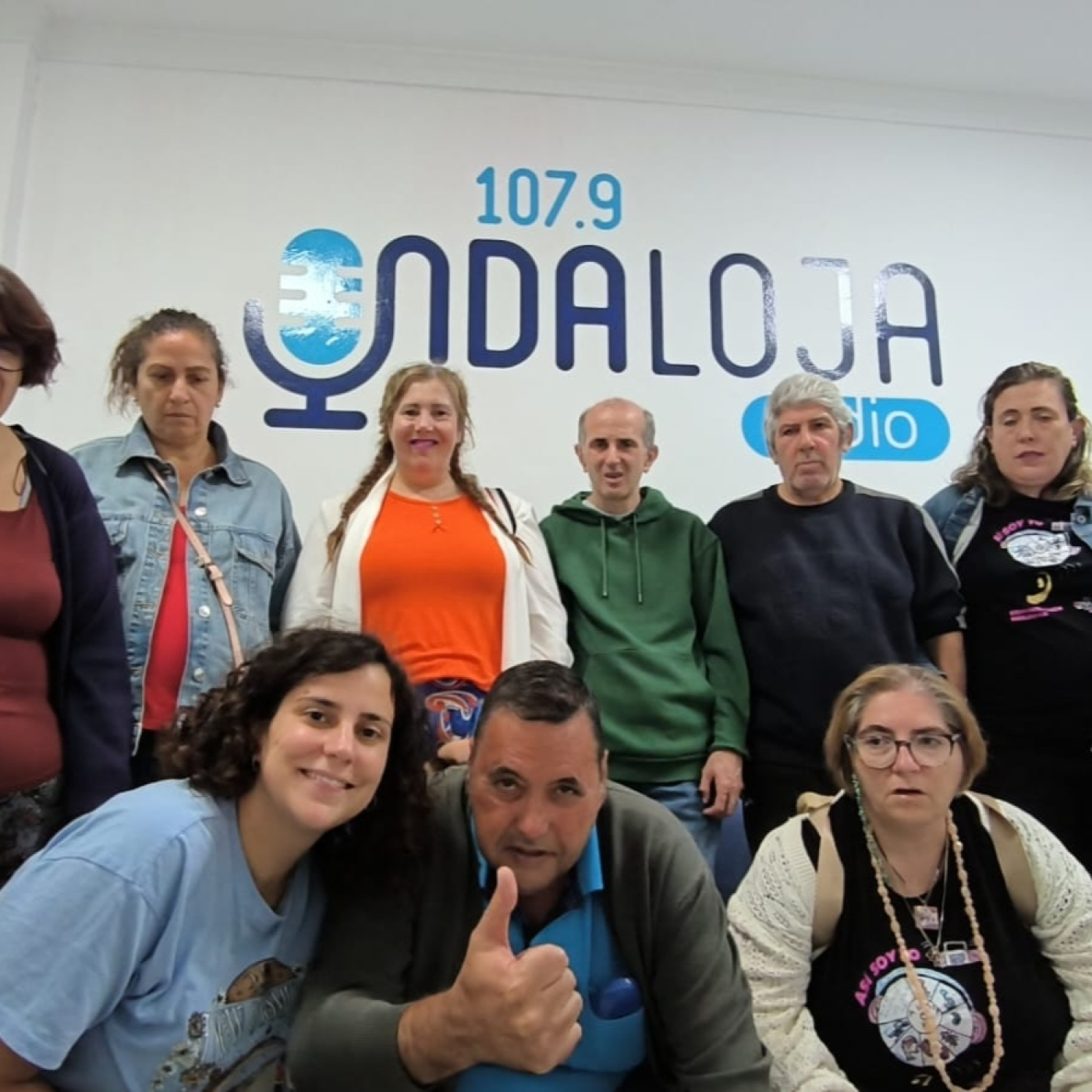 Onda Loja Radio