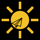 embed image