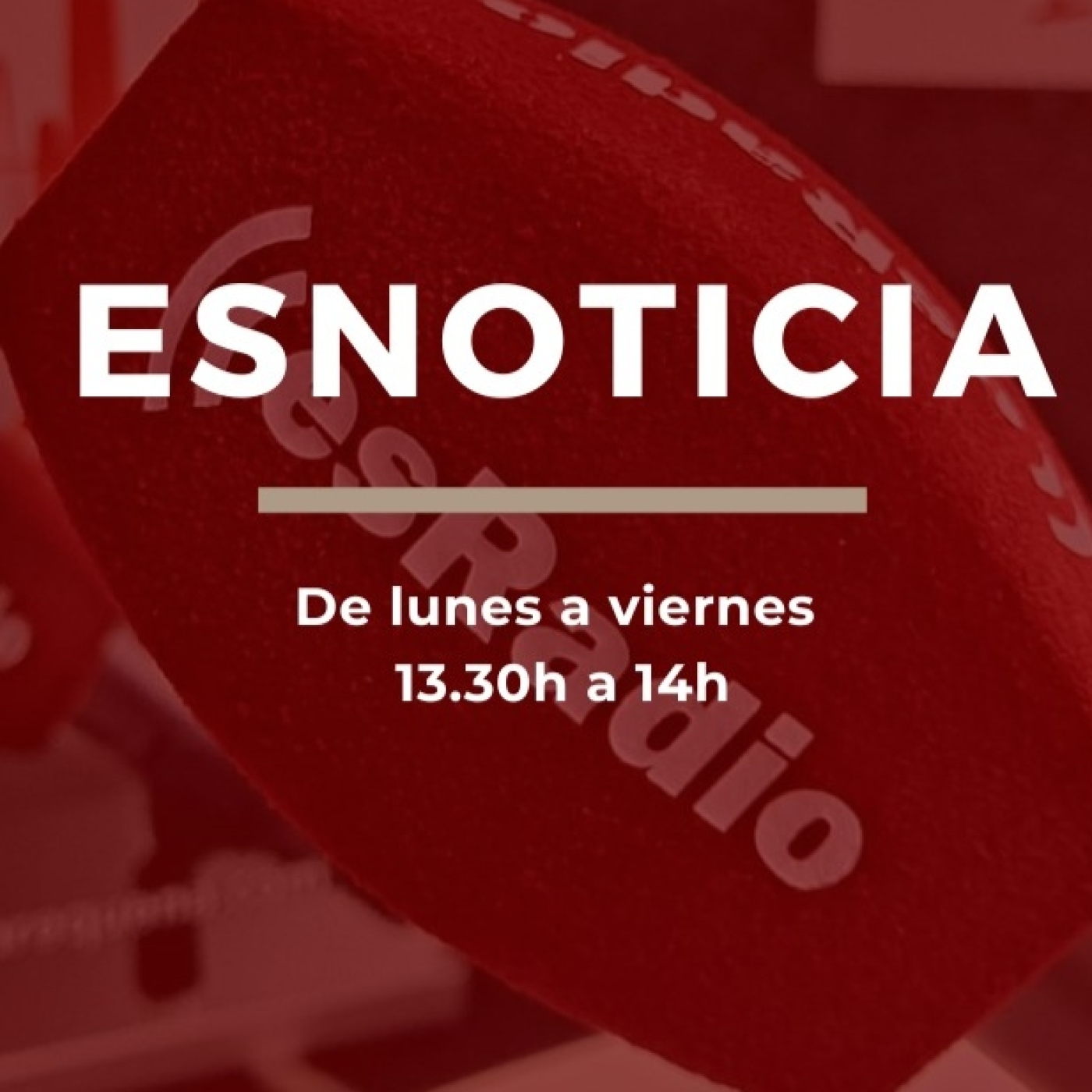 Podcast de OndaRequena