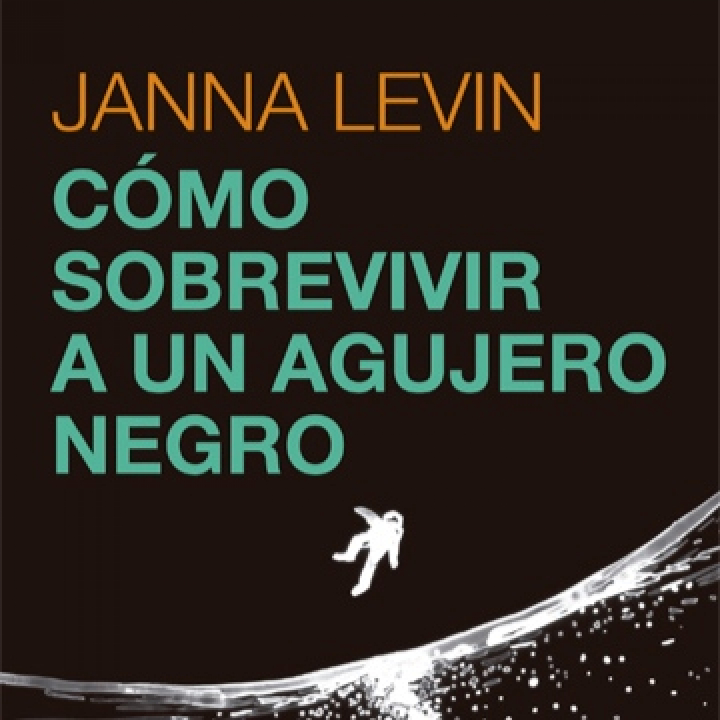 A noite é necesaria