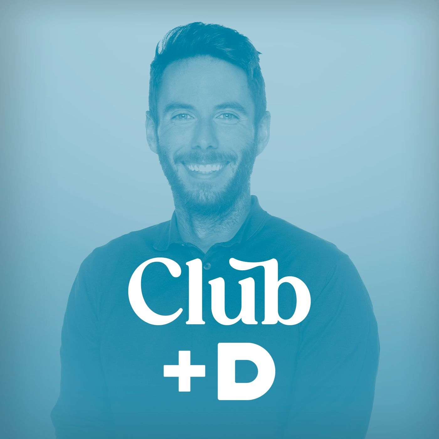 Club +D: Branding, percepción y cómo ganar amigos con Alex Sanz Vicente
