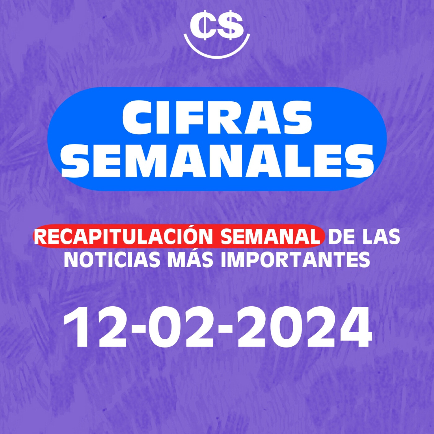 CIFRAS