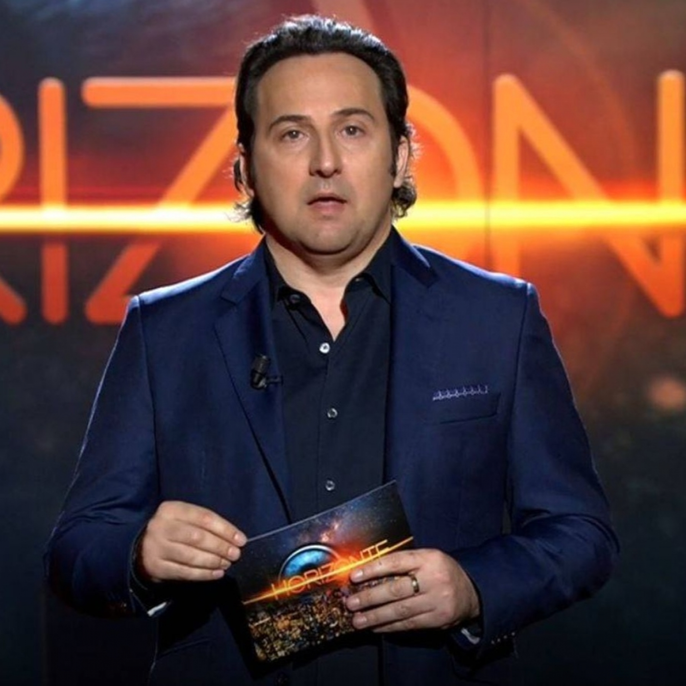 Horizonte T2x33 (05-05-2022):Nuevos informes caso Alcàsser