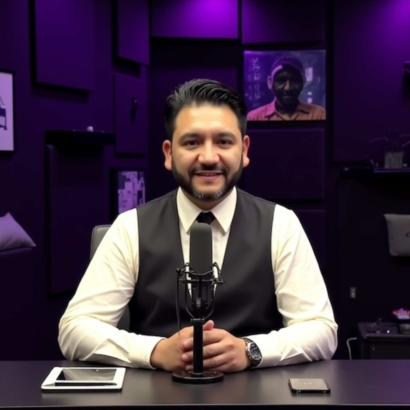 Doctorado sin filtros