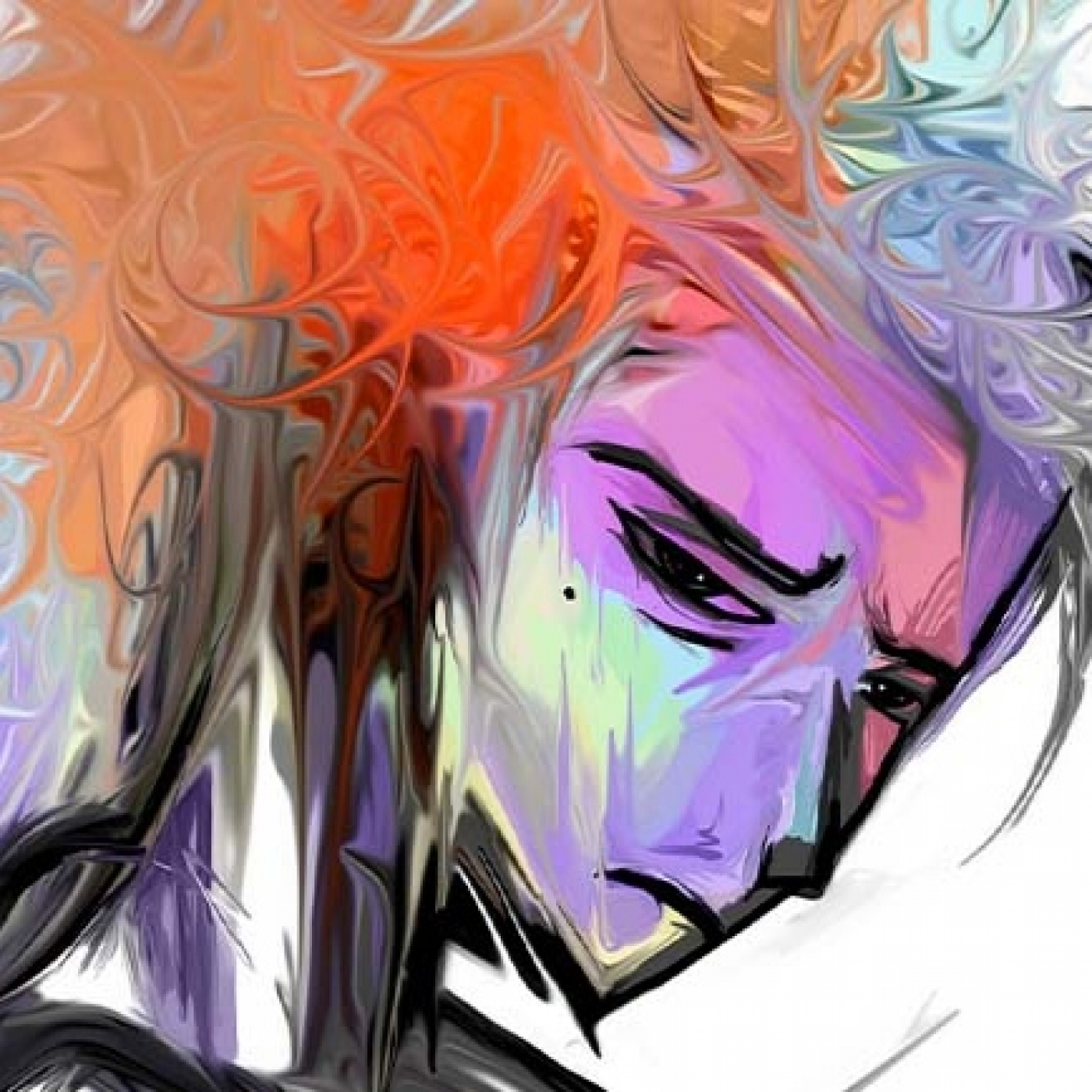 Coloquio ¿Por qué visitamos cada vez más a los psicólogos y psiquiatras? episode artwork