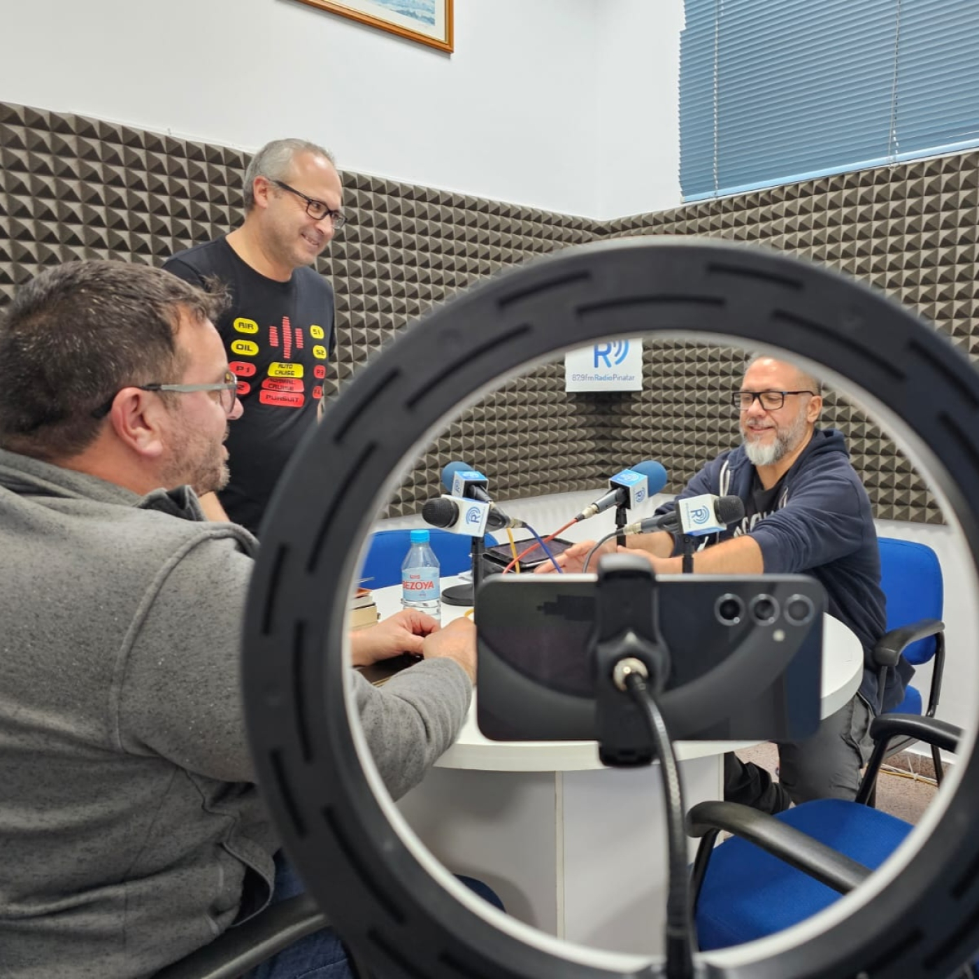 Cinema Fm 06.12.24 episode artwork