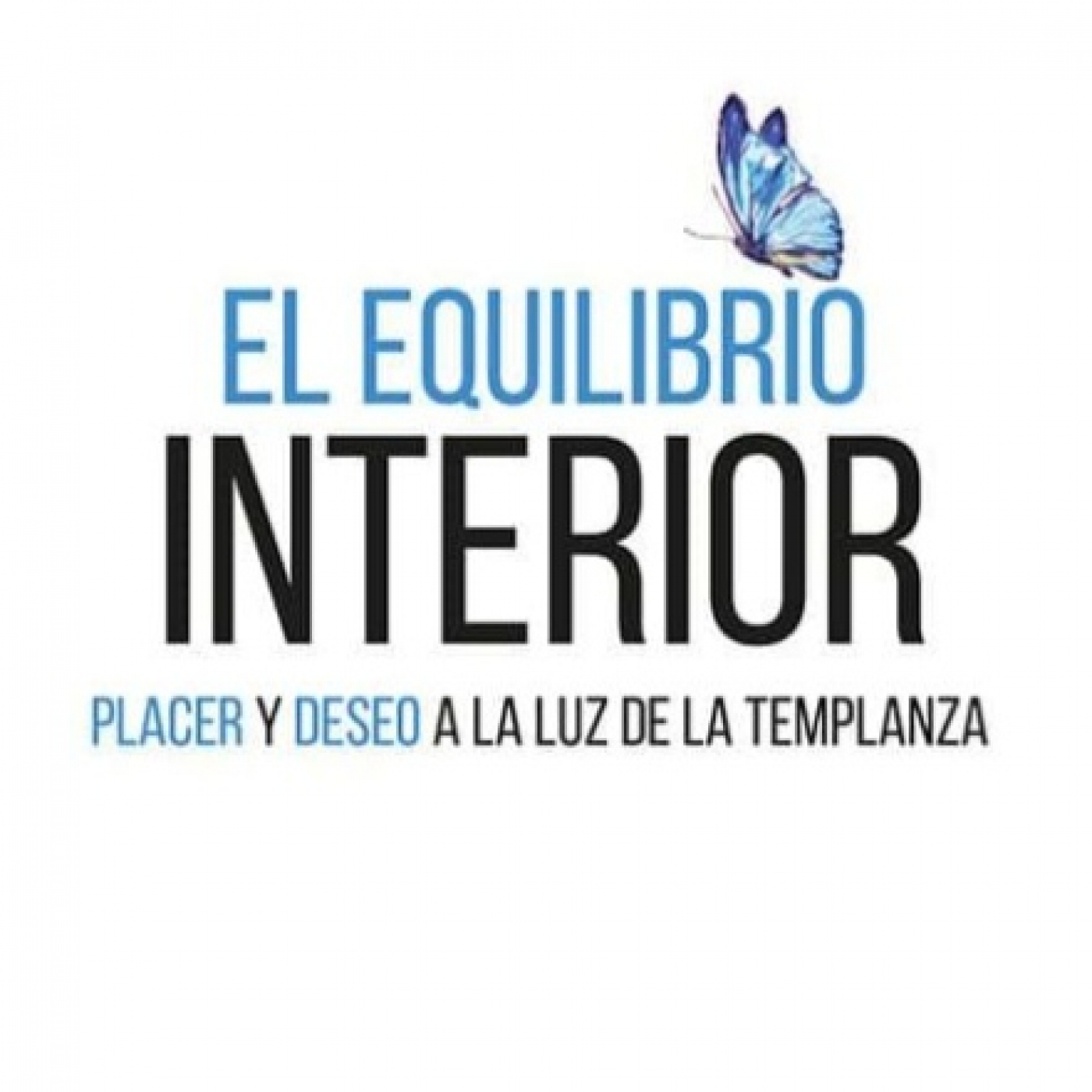 17. El equilibrio interior (Capítulo 4, para 8 y 9) - Episodio exclusivo para mecenas episode artwork
