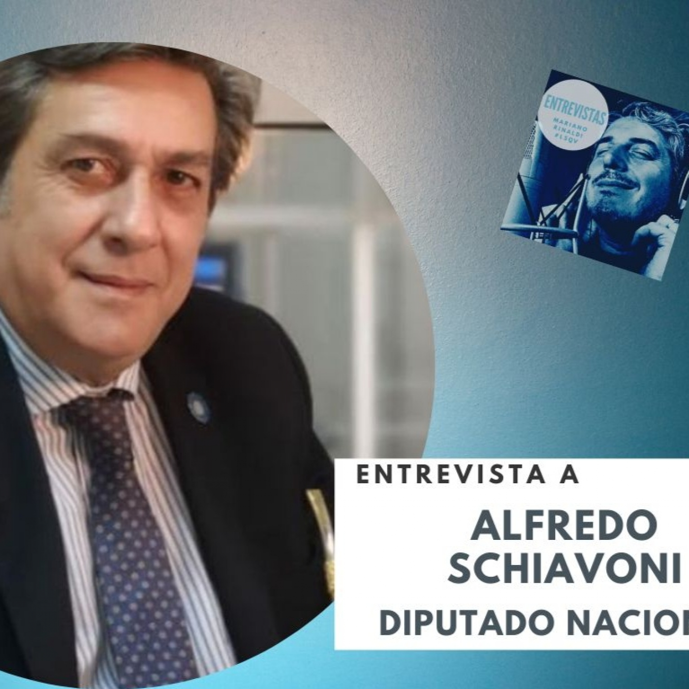"Lamentablemente estamos acostumbrados a que el presidente tenga salidas no muy acordes a la realidad"