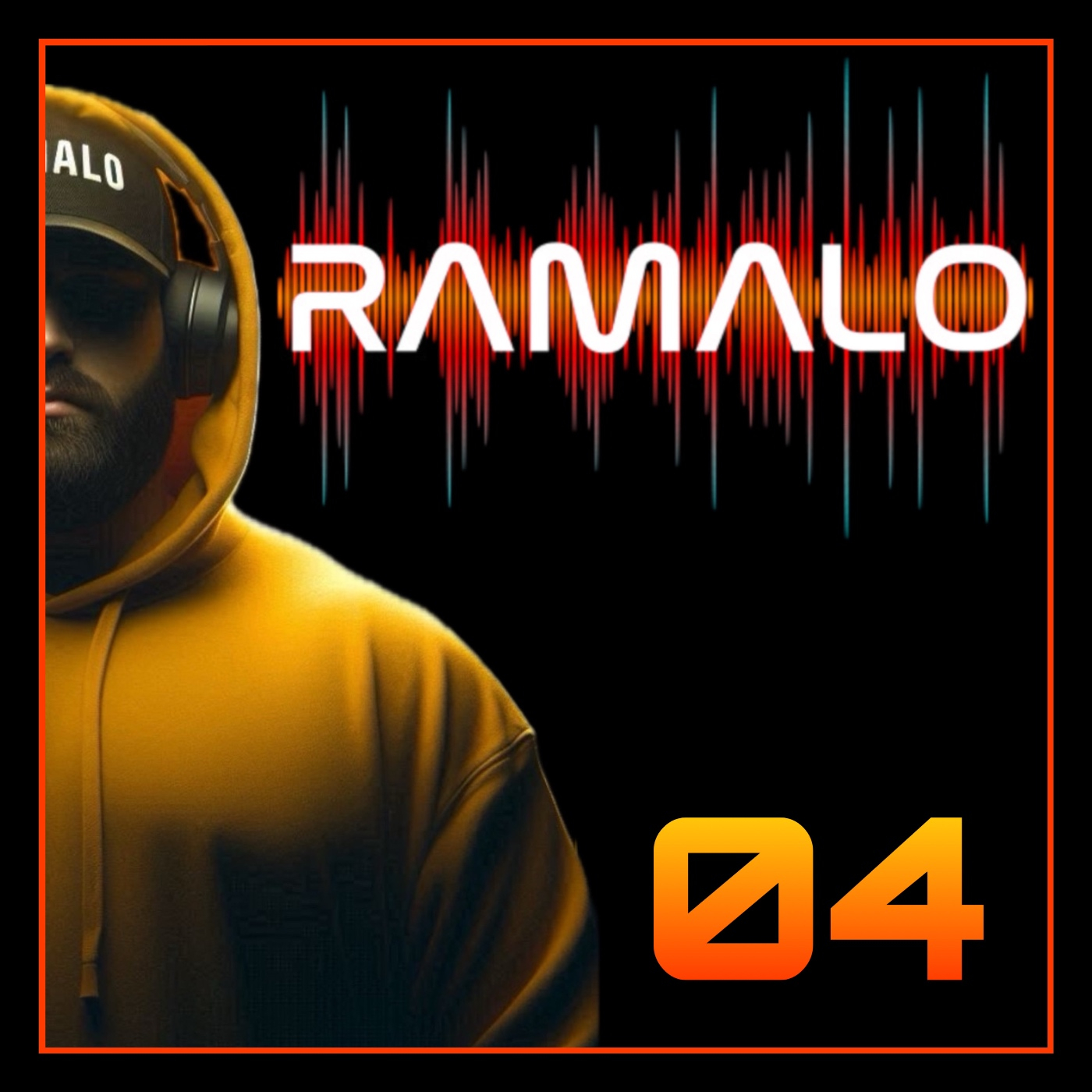 RAMALO