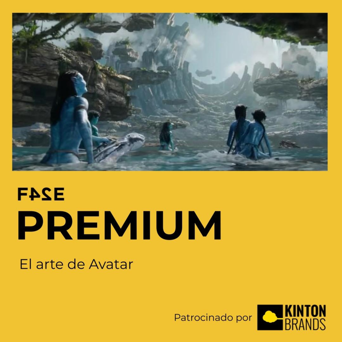 Fase24