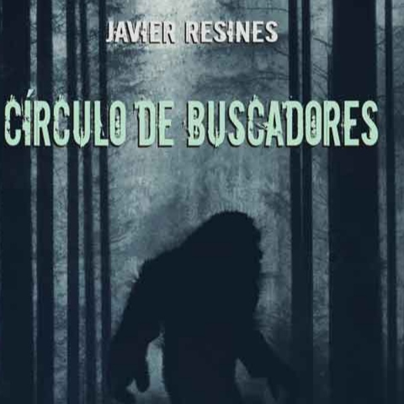 EL SECRETO DE LA CAVERNA