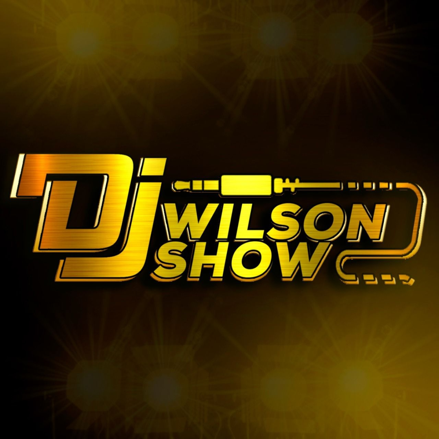 La Salsa Vive / By Dj Wilson !!