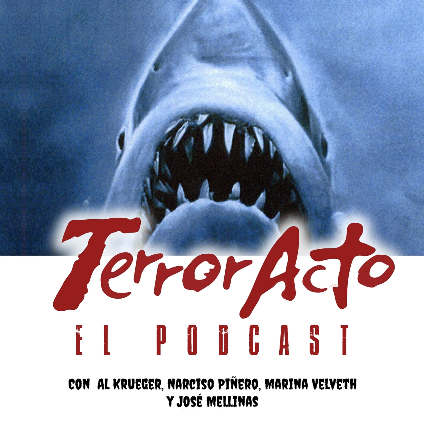 TerrorActo