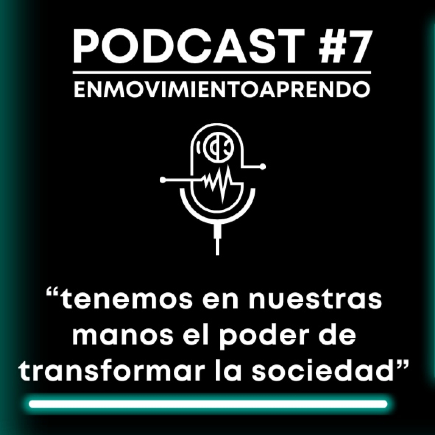  ️#7 Actividades Complementarias, Juegos CFB, Exposición en Oposiciones [Podcast Educación Física] episode artwork