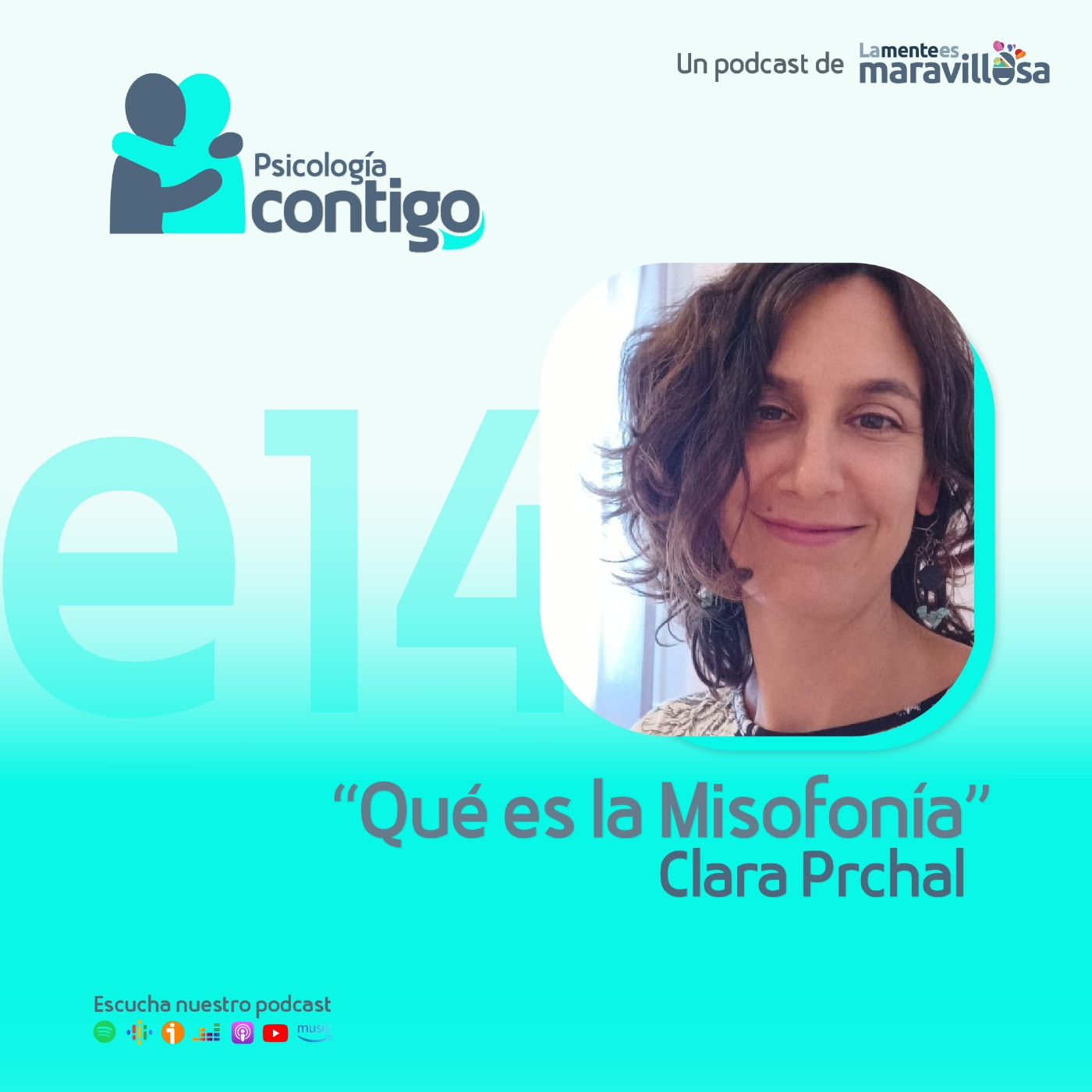 Psicología Contigo | lamenteesmaravillosa.com