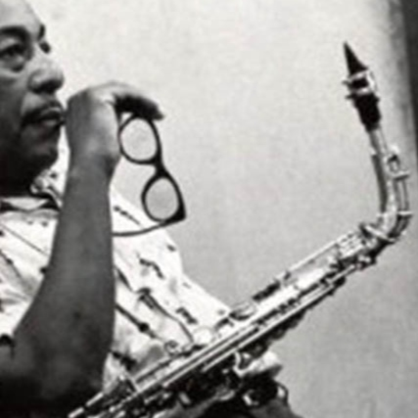 Blues Syndicate