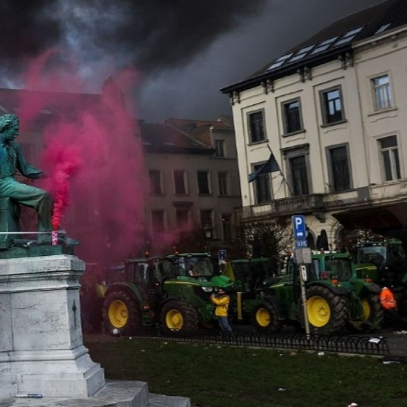 Cristóbal Cabezas Martín