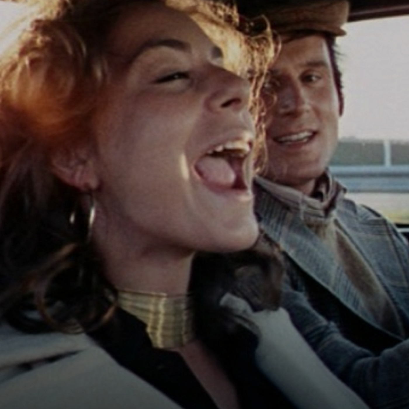 The Heartbreak Kid (Elaine May, 1972) episode artwork