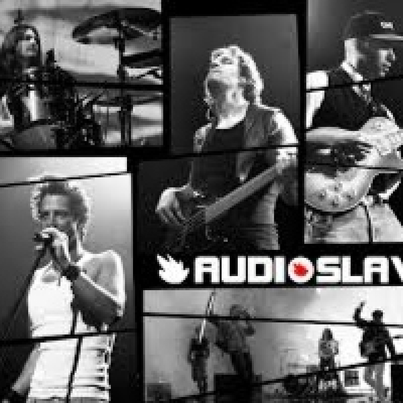 Programa #183 emitido el 09 de Marzo de 2.022 (EMERGENTES + Especial AUDIOSLAVE) episode artwork