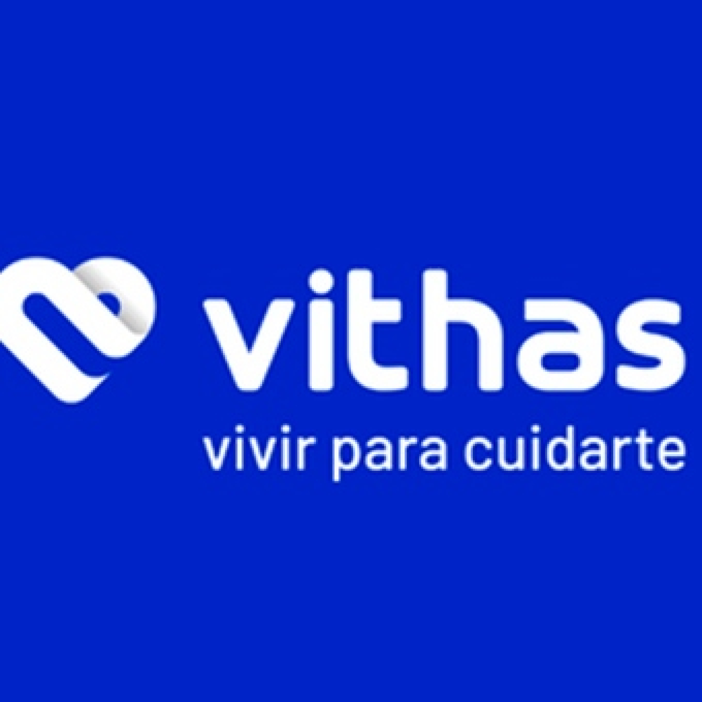MAÑANA ES TARDE - SECCION VITHAS - BEST SPANISH HOSPITALS AWARDS episode artwork