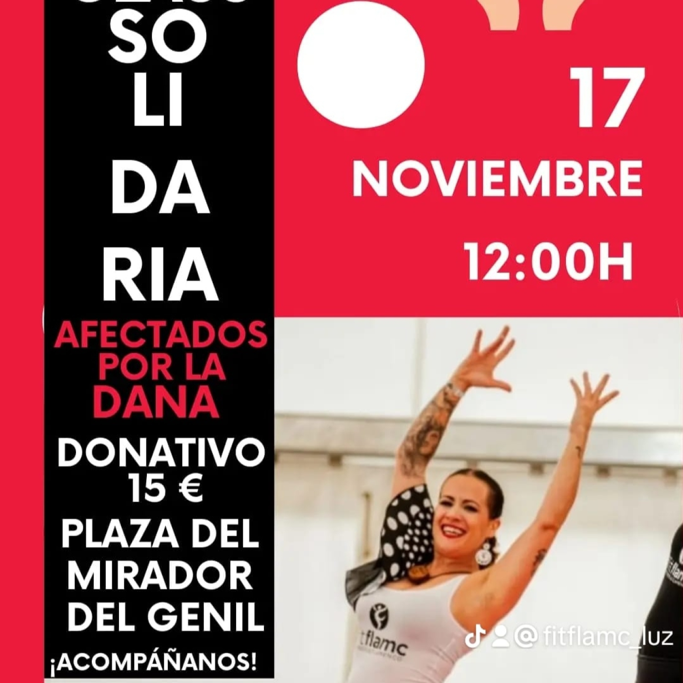 Onda Loja Radio