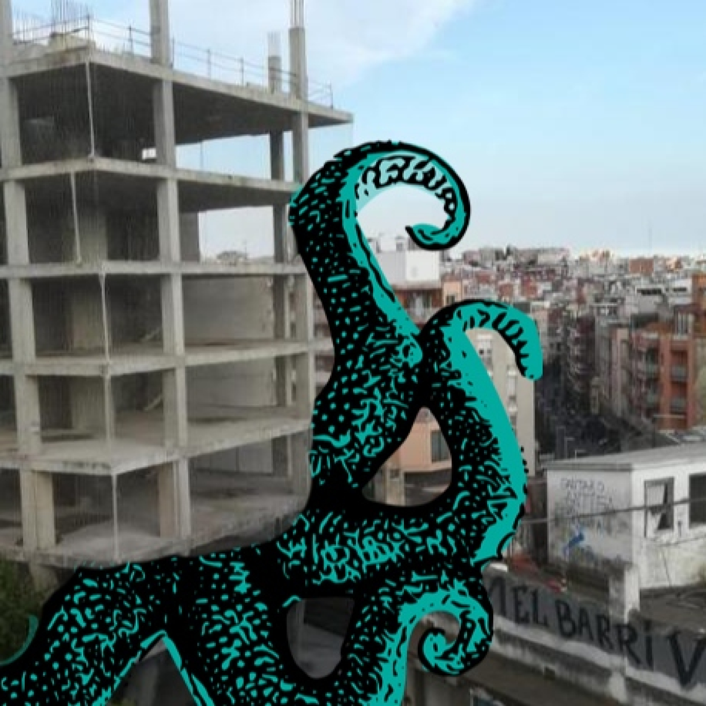 Pasen al Fondo