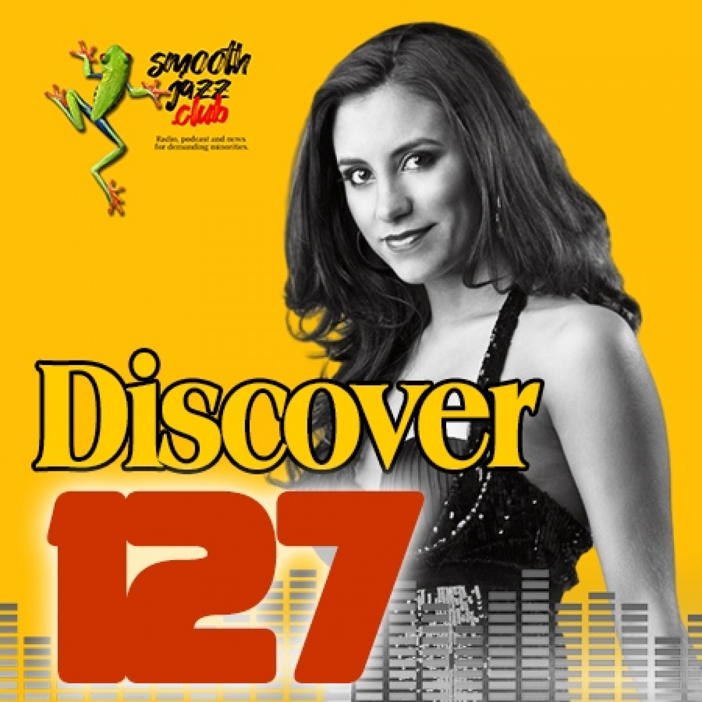 Novedades Smooth Jazz