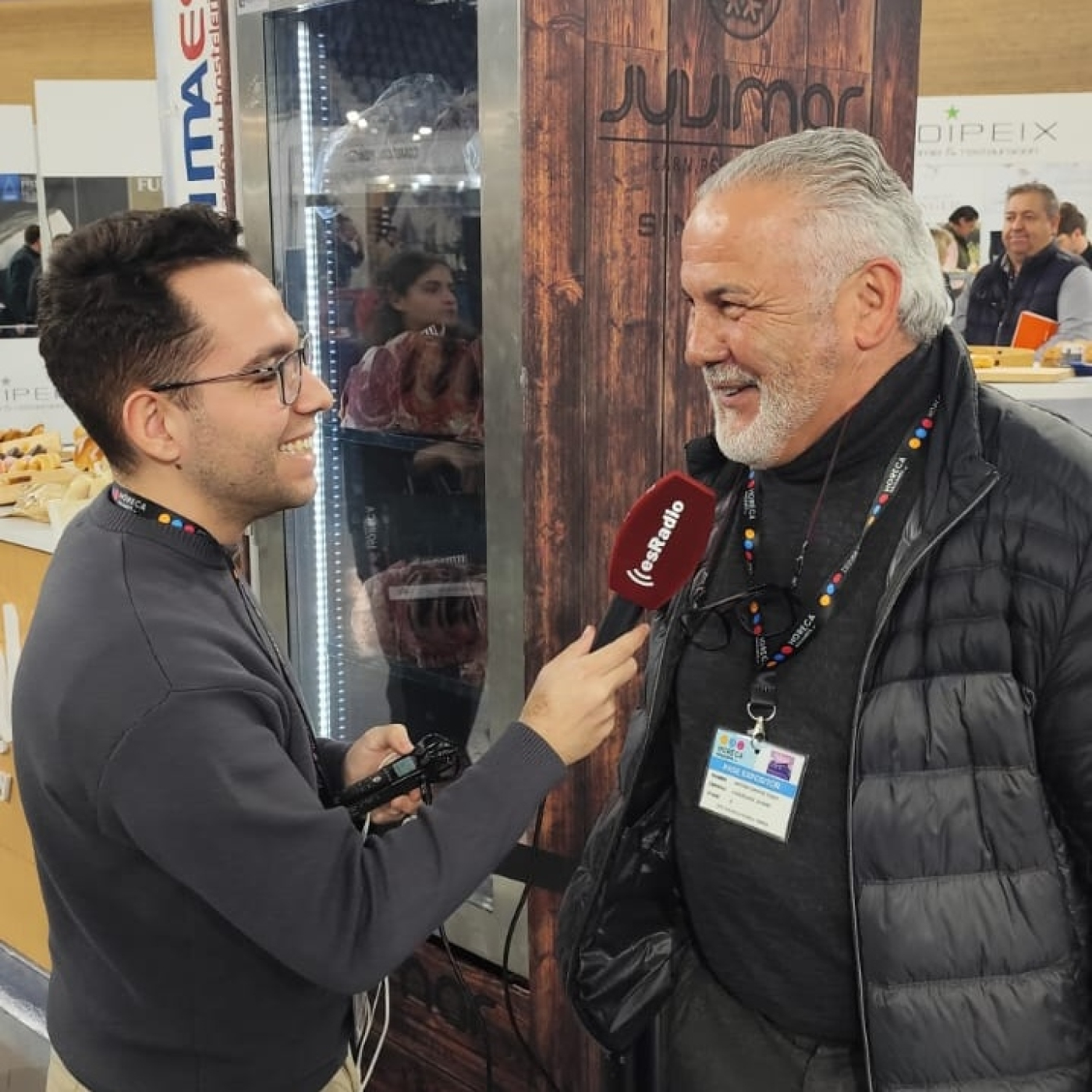 b92b2d3bcbee910611de9a97b26adf21 XXL esRadio Baleares